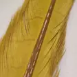Veniard Cock Pheasant Colour Extracted T - Tails - 404503000026 - 14