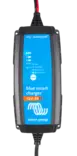Victron Blue Smart IP65 12V 5A - Battery Chargers - 8719076039976 - 1