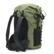 Vision Aqua Weekend Pack 50L Olive - Backpacks - 6417512850476 - 2
