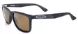Vision Aslak Polarflite - Plastic Lenses - 6417512832366 - 1
