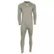 Vision First Skin Layer Set Sandstorm - Under Layer Shirts - 6417512840996 - 1