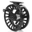 Vision Fisu Reel - Vision Fly Reels - 6417512839136 - 2