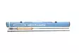 Vision Meritaimen - Vision Fly Rods - 6417512850186 - 2