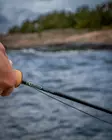 Vision Meritaimen - Vision Fly Rods - 6417512850186 - 4