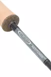 Vision Meritaimen - Vision Fly Rods - 6417512850186 - 3