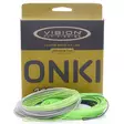 Vision Onki 110 Float - Floating - 6417512832786 - 1
