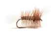 Vision Pompero - Single Hook Salmon Flies - 6417512832236 - 2