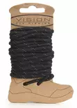 Vision Shoe Laces - Other - 6417512801096 - 2