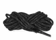 Vision Shoe Laces - Other - 6417512801096 - 3