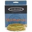 Vision Stillmaniac SloMo - Sinking - 6417512836456 - 1