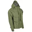 Vision Vector Jacket Iguana Green - Wading Jackets - 6417512844956 - 1