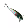 VK-Salmon Wicked Minnow - Wobblers 6-10 cm - 516460546 - 1