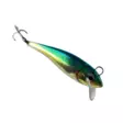 VK-Salmon Wicked Minnow - Wobblers 6-10 cm - 516460546 - 2