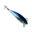 VK-Salmon Wicked Minnow - Wobblers 6-10 cm - 516460546 - 3