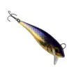 VK-Salmon Wicked Minnow - Wobblers 6-10 cm - 516460546 - 4