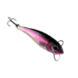 VK-Salmon Wicked Minnow - Wobblers 6-10 cm - 516460546 - 6