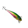 VK-Salmon Wicked Minnow - Wobblers 6-10 cm - 516460546 - 9