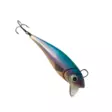 VK-Salmon Wicked Minnow - Wobblers 6-10 cm - 516460546 - 10