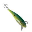 VK-Salmon Wicked Minnow - Wobblers 6-10 cm - 516460546 - 11