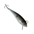 VK-Salmon Wicked Minnow - Wobblers 6-10 cm - 516460546 - 12