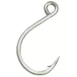 VMC 7266 Specimen Inline Single Hook - Hooks - 3359221379066 - 1