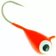 Volframi 7 - Ice Fishing Jigs - 2301202326 - 14