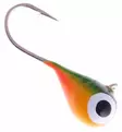 Volframi 7 - Ice Fishing Jigs - 2301202326 - 15