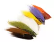 Wapsi Bucktail Assortment Regular - Tails - 053526072976 - 1