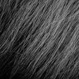 Wapsi Craft Fur - Other Synthetic Fibers - 4055030096 - 2