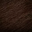 Wapsi Craft Fur - Other Synthetic Fibers - 4055030096 - 3