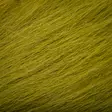 Wapsi Craft Fur - Other Synthetic Fibers - 4055030096 - 7