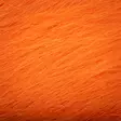 Wapsi Craft Fur - Other Synthetic Fibers - 4055030096 - 8