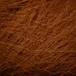 Wapsi Craft Fur - Other Synthetic Fibers - 4055030096 - 11