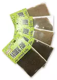 Wapsi Natural Fur Dubbing - Dubbings - 40600100026 - 1