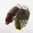 Ostrich Mini Plumes - Other Feathers and Plumes - 40450300056 - 2