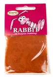 Wapsi Rabbit All Purpose Dubbing - Dubbings - 40600100226 - 2