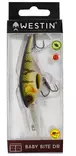 Westin Baby Bite DR 6,5cm 13g - Wobblers 6-10 cm - 34004000086 - 2