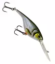Westin Baby Bite DR 6,5cm 13g - Wobblers 6-10 cm - 34004000086 - 6