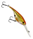 Westin Baby Bite DR 6,5cm 13g - Wobblers 6-10 cm - 34004000086 - 7