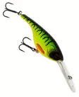 Westin Baby Bite DR 6,5cm 13g - Wobblers 6-10 cm - 34004000086 - 10