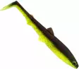 Westin Bullteez 9,5cm 7g 1pcs - Classic Softbaits - 3400301730216 - 9