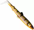 Westin Bullteez 9,5cm 7g 1pcs - Classic Softbaits - 3400301730216 - 10