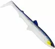 Westin Bullteez 9,5cm 7g 1pcs - Classic Softbaits - 3400301730216 - 11
