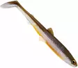 Westin Bullteez 9,5cm 7g 1pcs - Classic Softbaits - 3400301730216 - 12