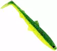 Westin Bullteez 9,5cm 7g 1pcs - Classic Softbaits - 3400301730216 - 13