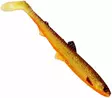 Westin Bullteez 9,5cm 7g 1pcs - Classic Softbaits - 3400301730216 - 14