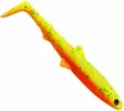 Westin Bullteez 9,5cm 7g 1pcs - Classic Softbaits - 3400301730216 - 15