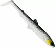 Westin Bullteez 9,5cm 7g 1pcs - Classic Softbaits - 3400301730216 - 16