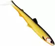 Westin Bullteez 9,5cm 7g 1pcs - Classic Softbaits - 3400301730216 - 2