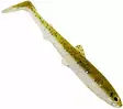 Westin Bullteez 9,5cm 7g 1pcs - Classic Softbaits - 3400301730216 - 3